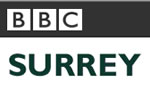 BBC Radio Surrey - Guildford