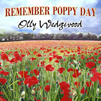 Remembrance Day Song - Remember Poppy Day